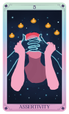 A5